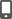 allinlaos88.com login